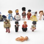 624 1666 DOLLS